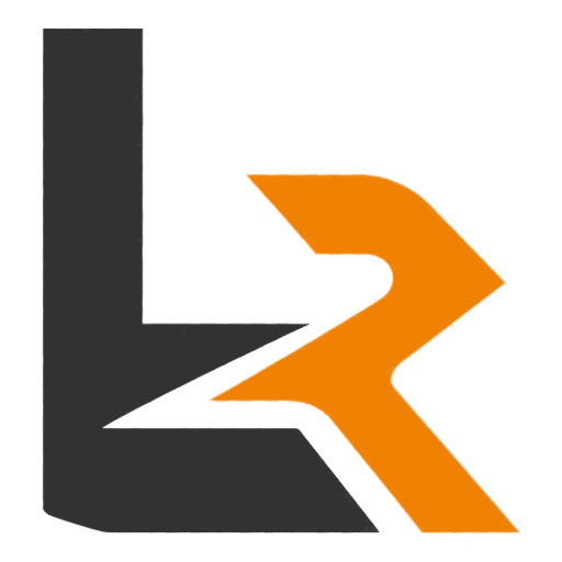 LocalRun